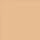Parure Gold Foundation 3W - GUERLAIN