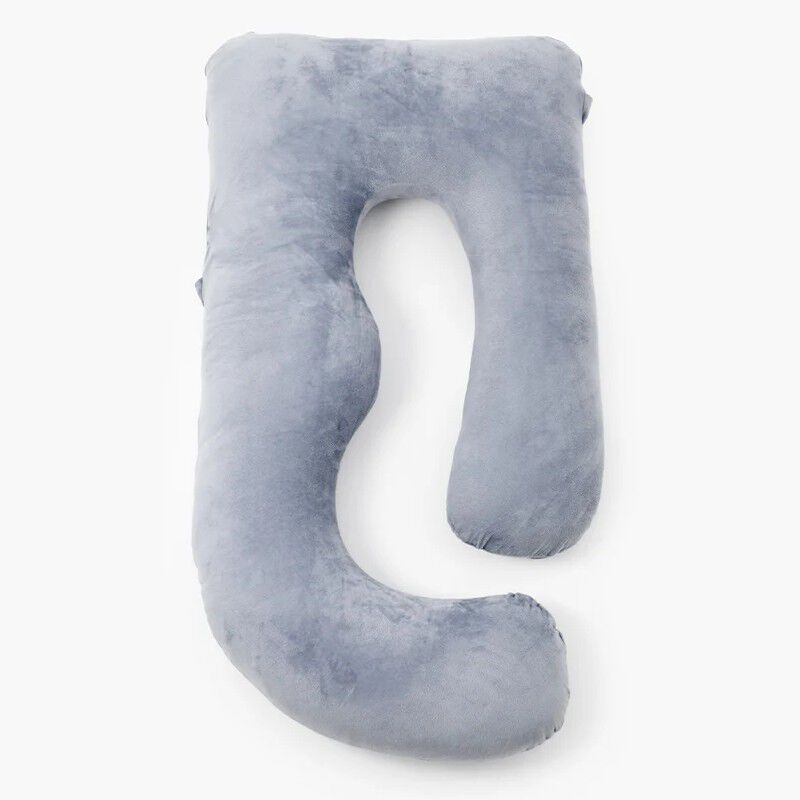 Momcozy PP101