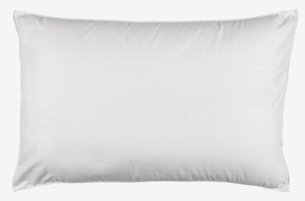 KVITEKOLL osnovni jastuk od vlakana 50x70 KVITEKOLL