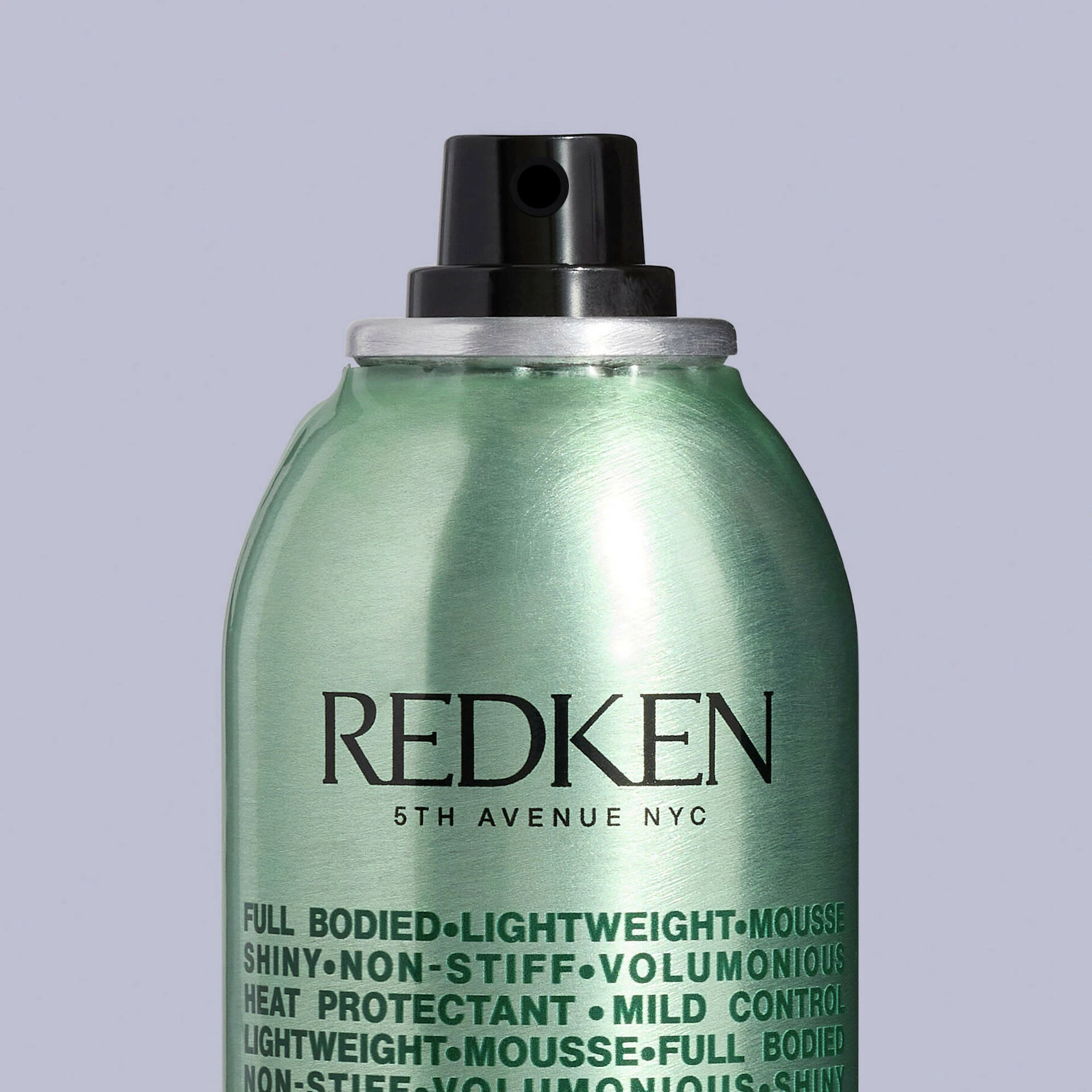Érintésre Érinthető Textúra 200 ml - Redken