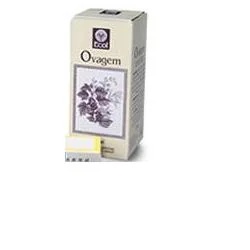 ECOL Ovagem gotas 50 ml