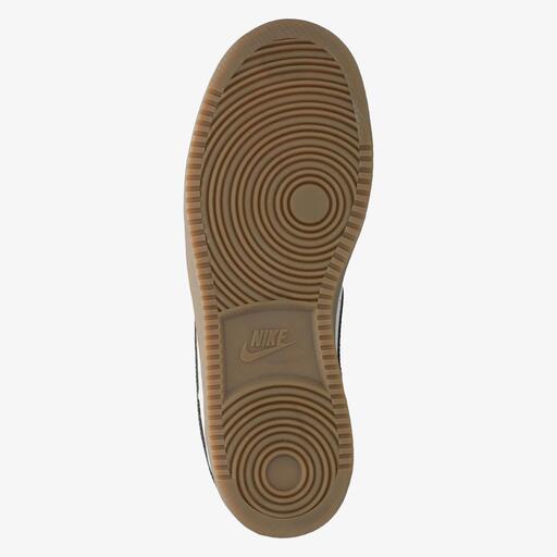  Nike Court Vision Low
