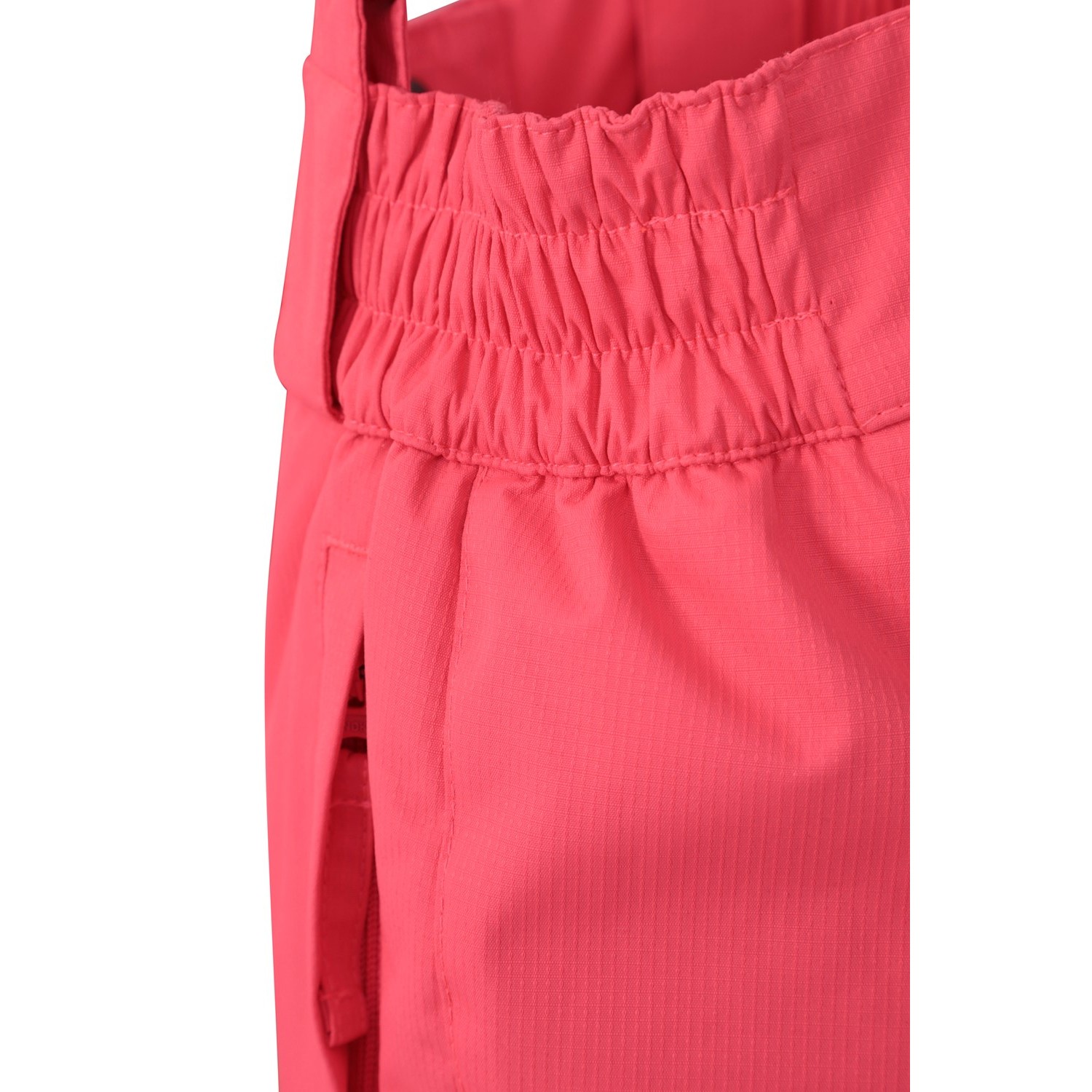 Mountain Warehouse Honey skibroek