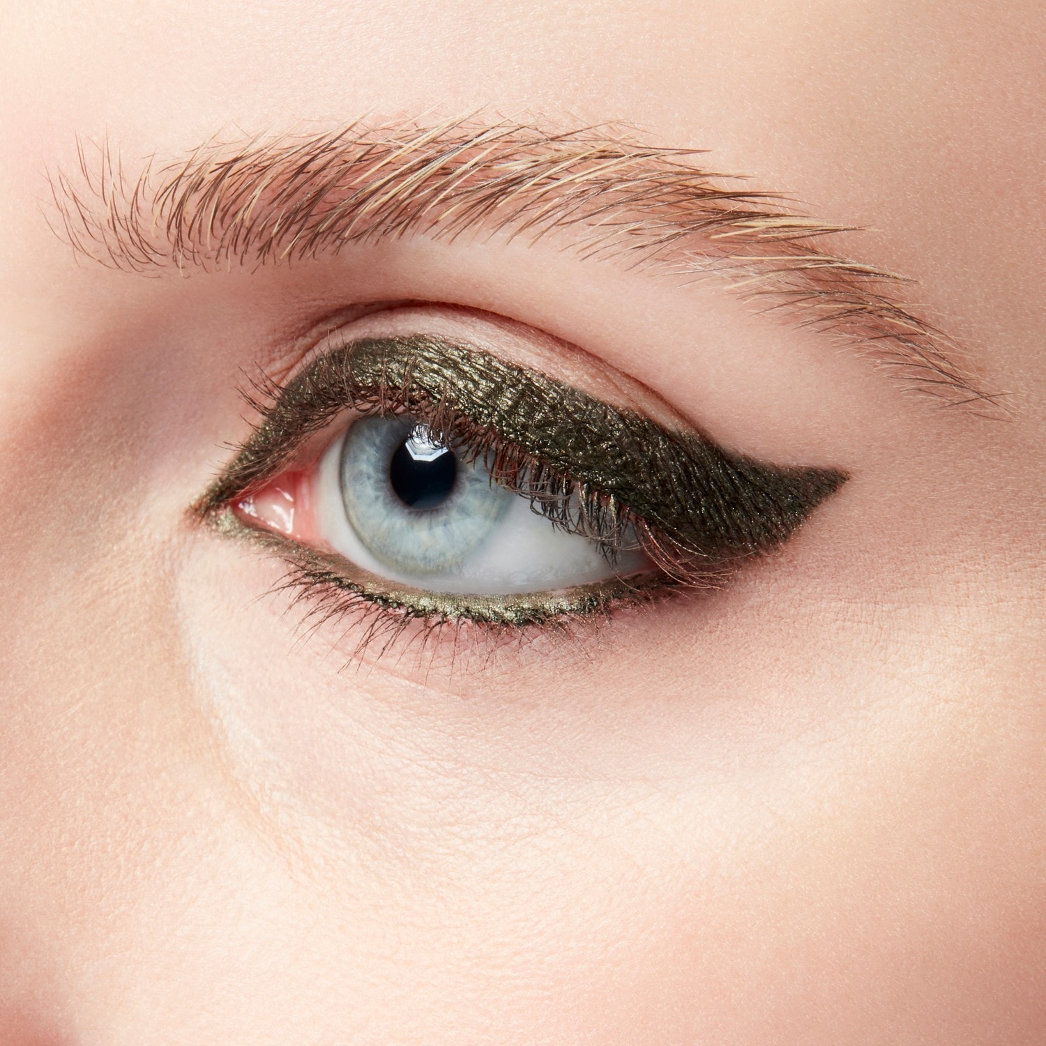 Matita occhi MAC Color Excess Gen Eye Liner - 0,35 g