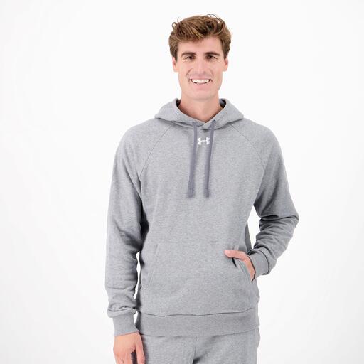  Sudadera Under Armour