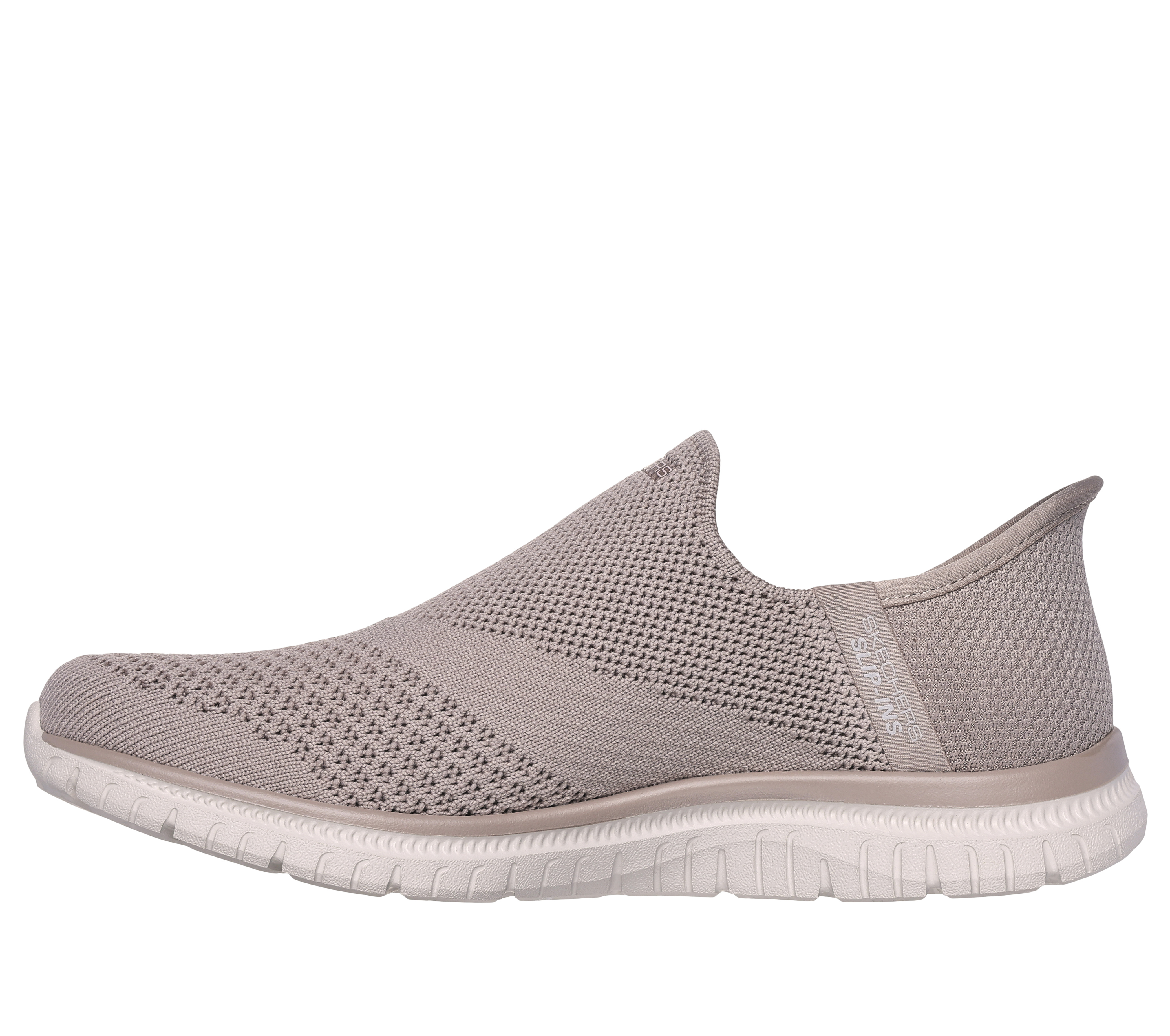 Skechers Slip-ins: Virtue - Sleek