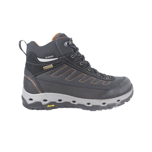 Botas Bestard Android Gore-tex