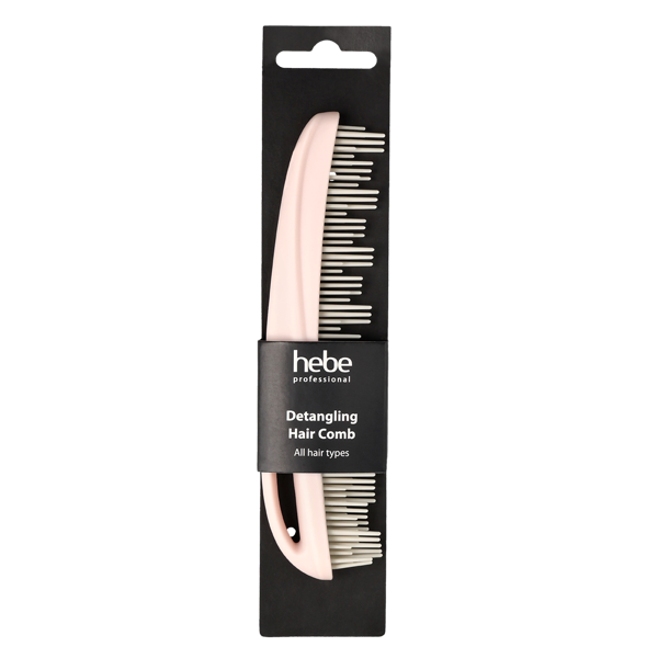 Hebe Professional