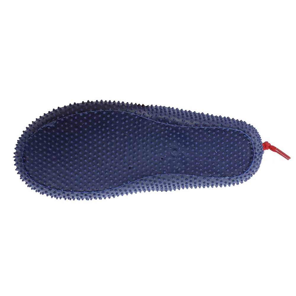  Beppis Schuhe