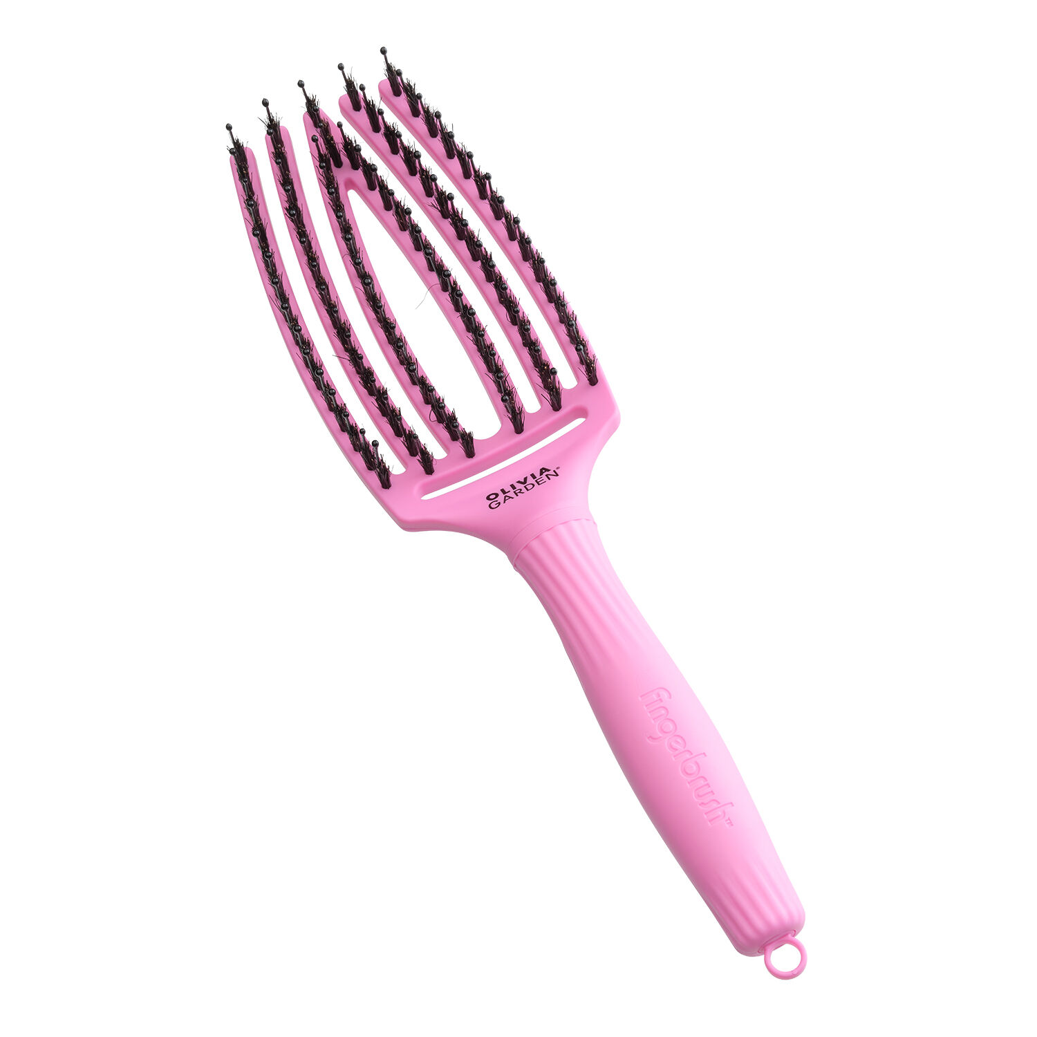 Olivia Garden Pink Tokyo AMAZONS Pink für die Gesundheit