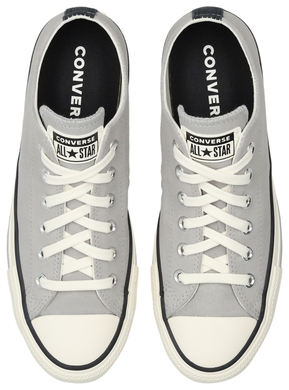 Converse Ctas Ox