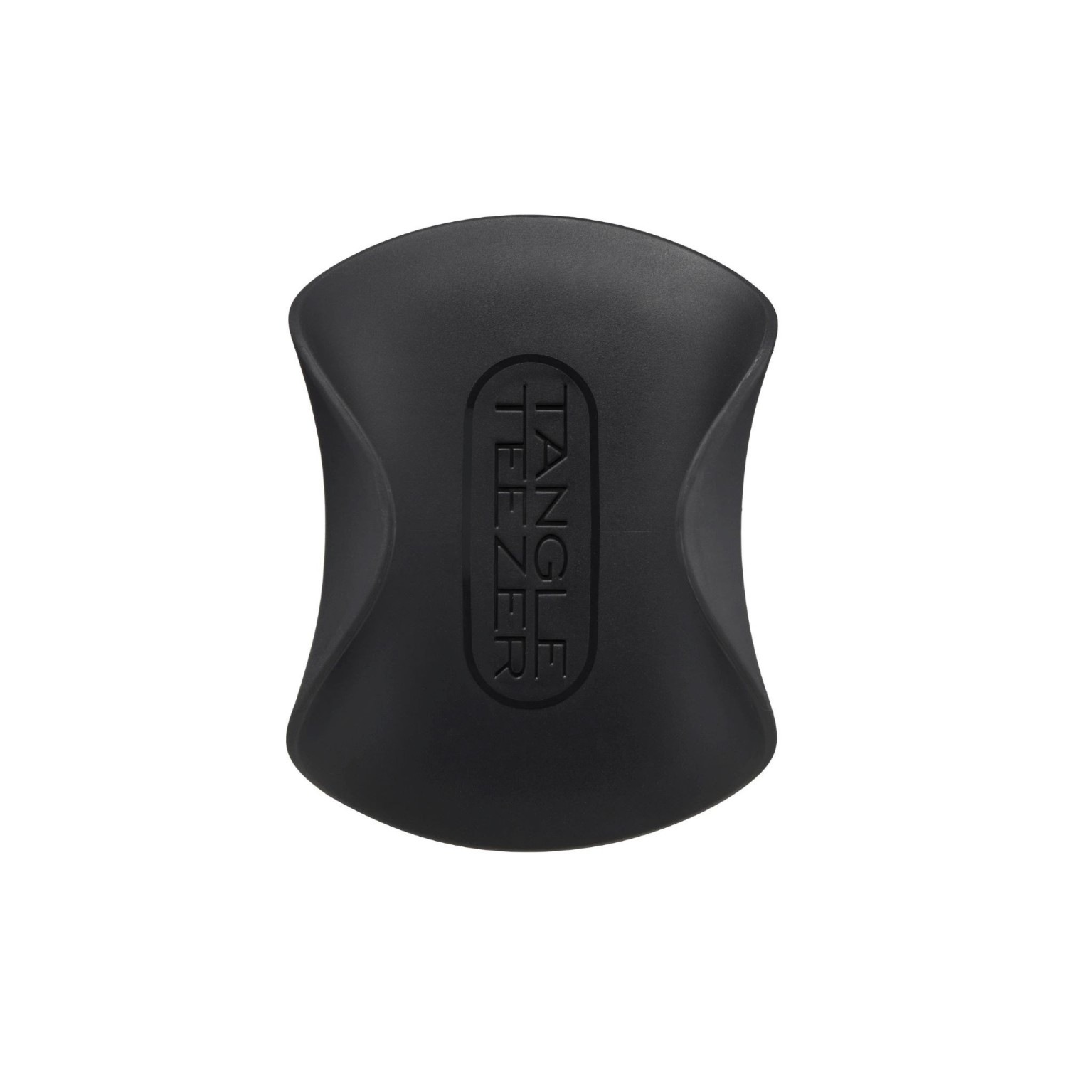 Tangle Teezer TT - Scalp Brush Black