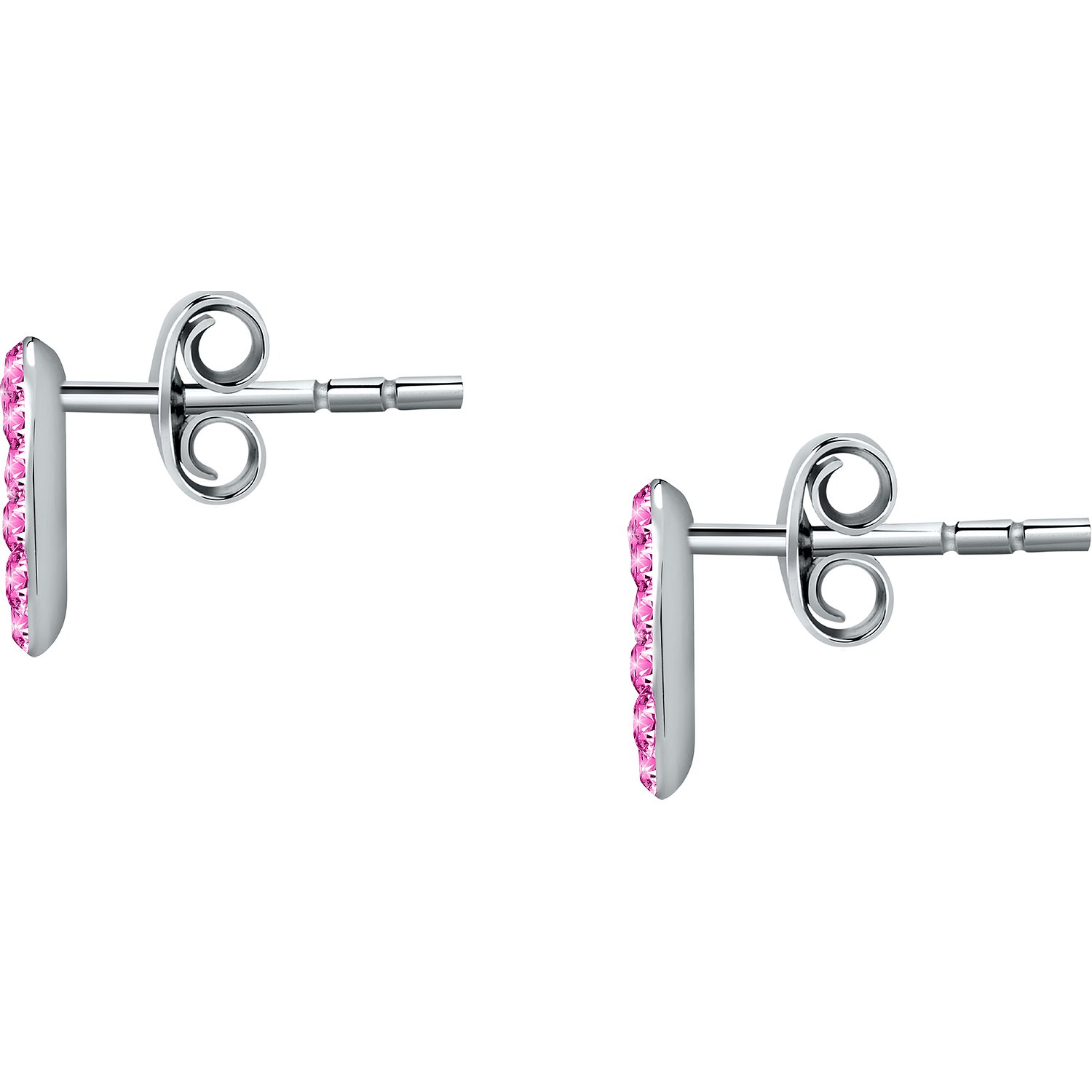 FAVS Boucles d'oreilles
