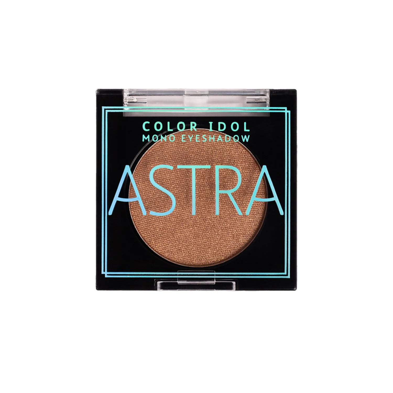 Occhi COLOR IDOL mono eyeshadow - Ombretto compatto
