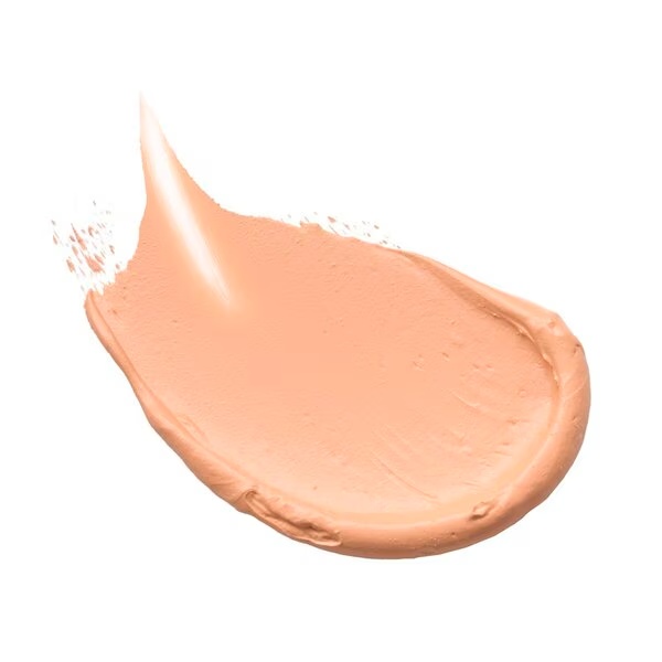 Essence 150 Stik s tekućim puderom<br>10 g