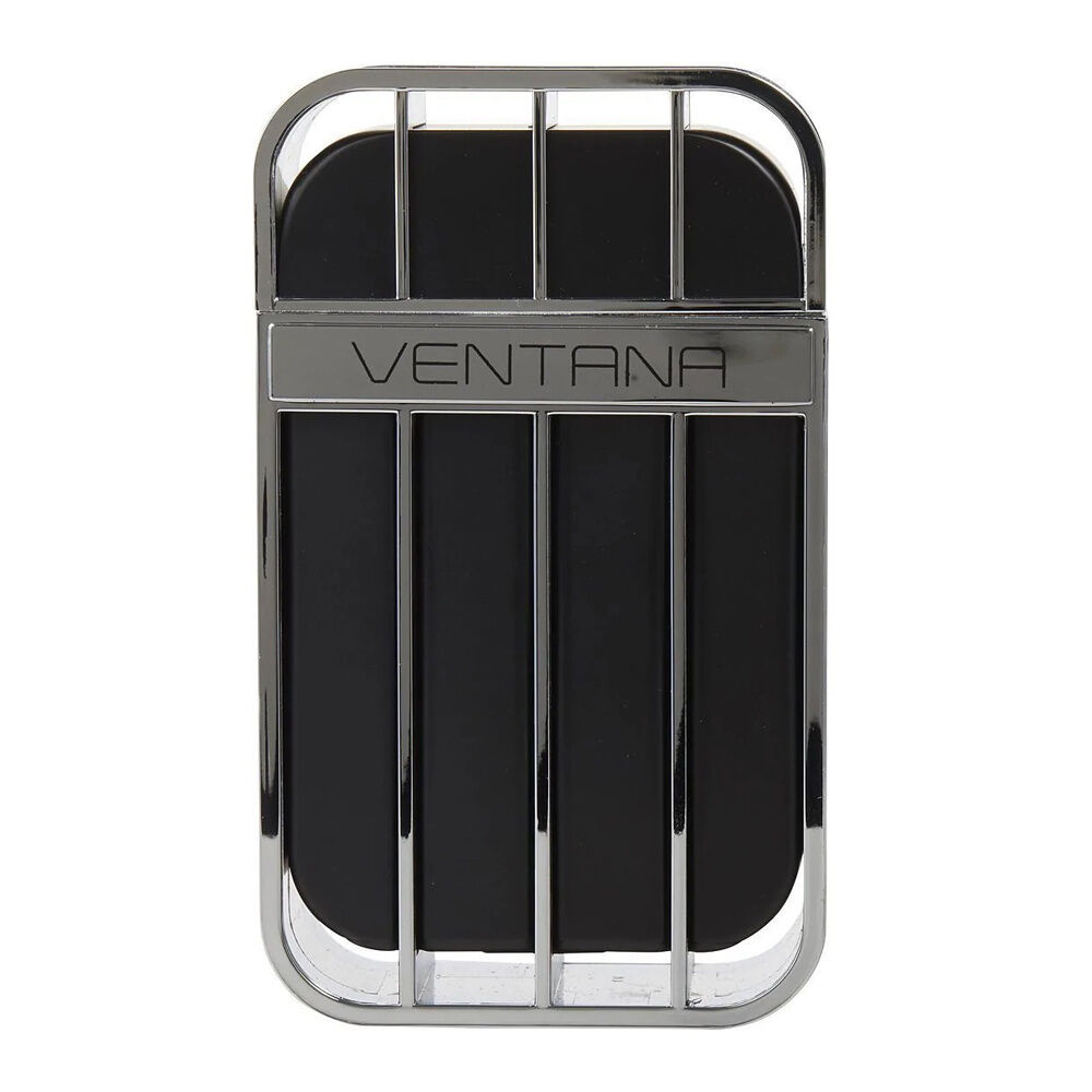 Armaf Ventana