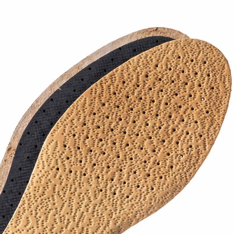  Semelles 41/42