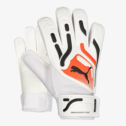  Puma Ultraplay