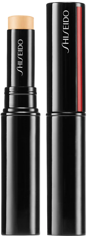 Corretivo Shiseido Synchro Skin Radiant Lifting