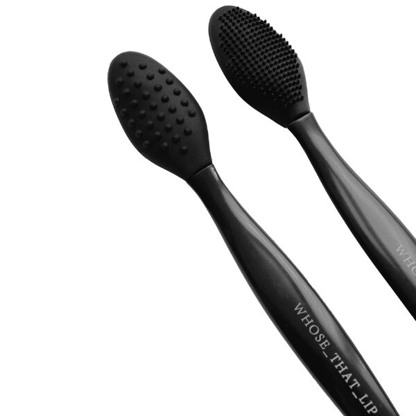 Hvem er den læbestift? Lip Comfort