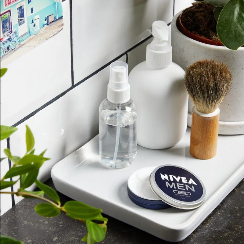 Nivea Men Creme