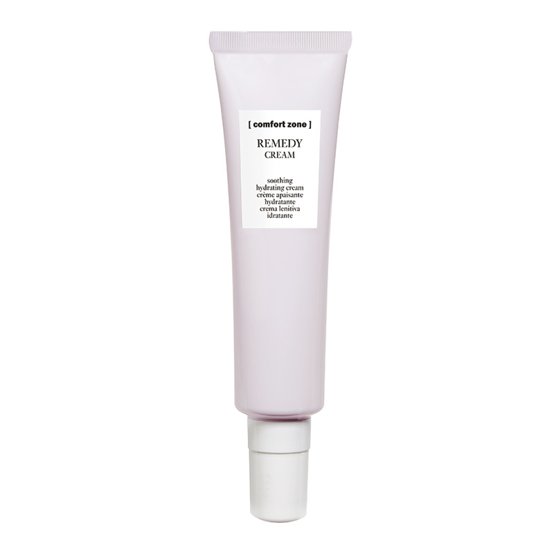 Remedy krém 60 ml - Comfort Zone