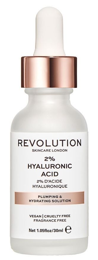 2% ATP serum Hidratantne kreme za lice