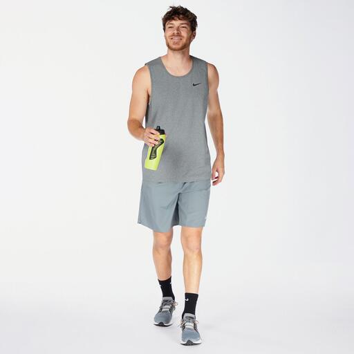  Nike marškinėliai