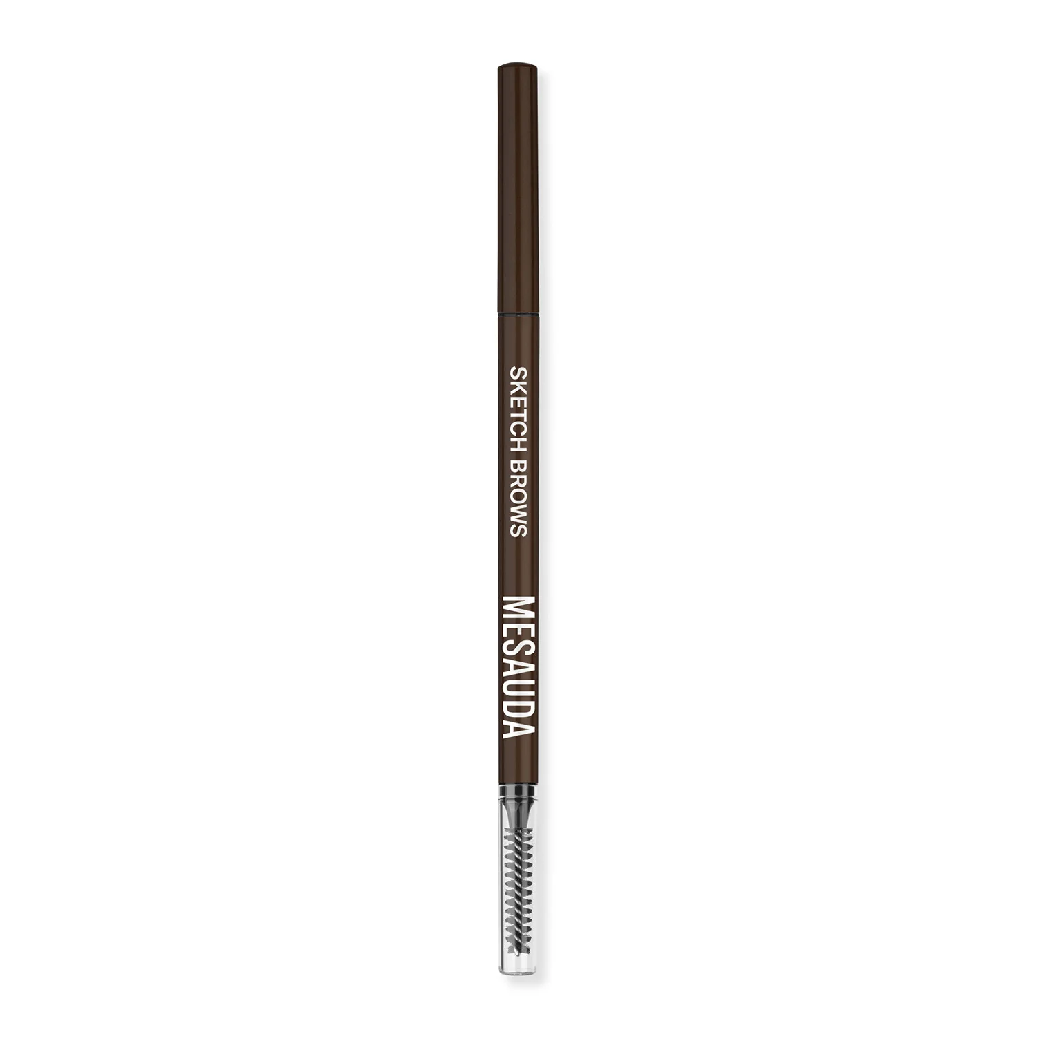 Occhi Sketch Brows - Matita sopracciglia