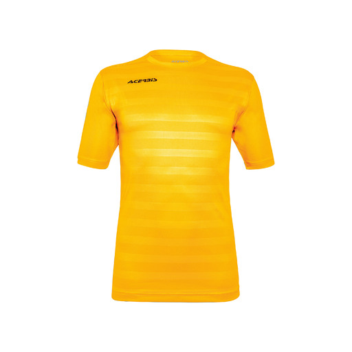  Acerbis Atlantis2 Kortärmad T-shirt