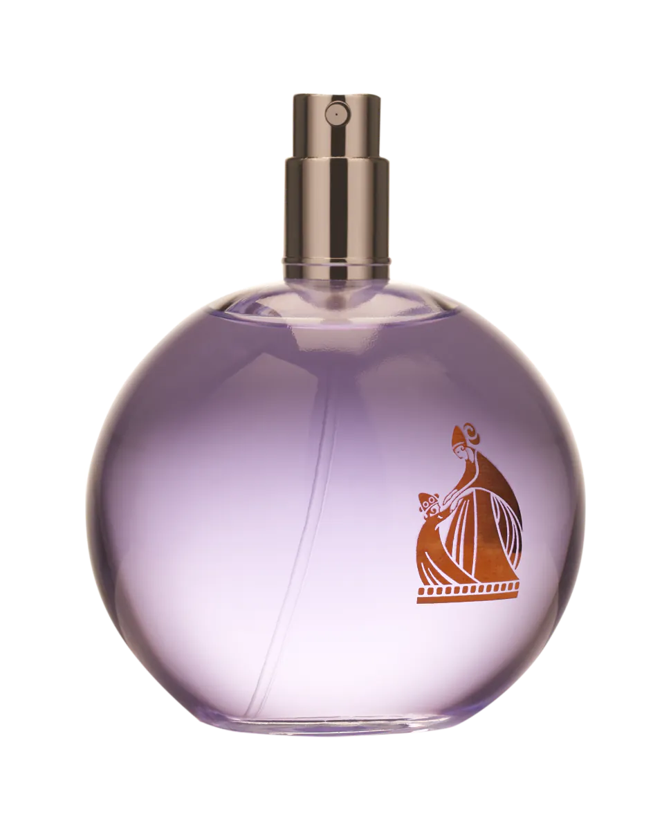 Lanvin Eclat d'Arpege Woda perfumowana dla kobiet 100 ml