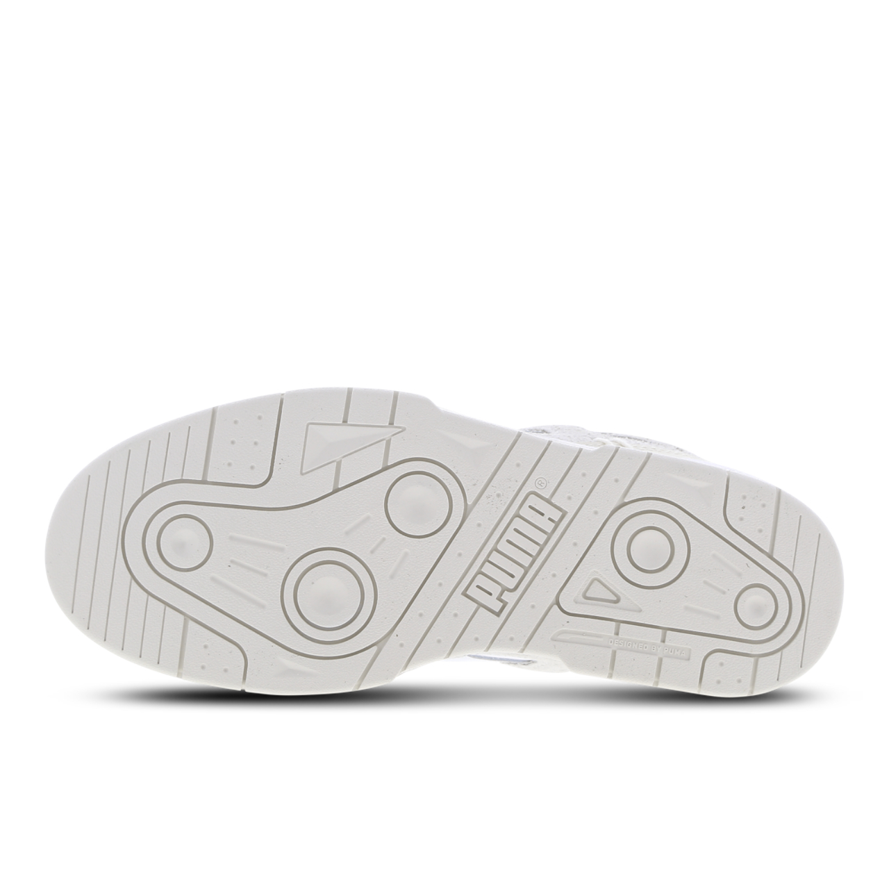 Puma Slipstream