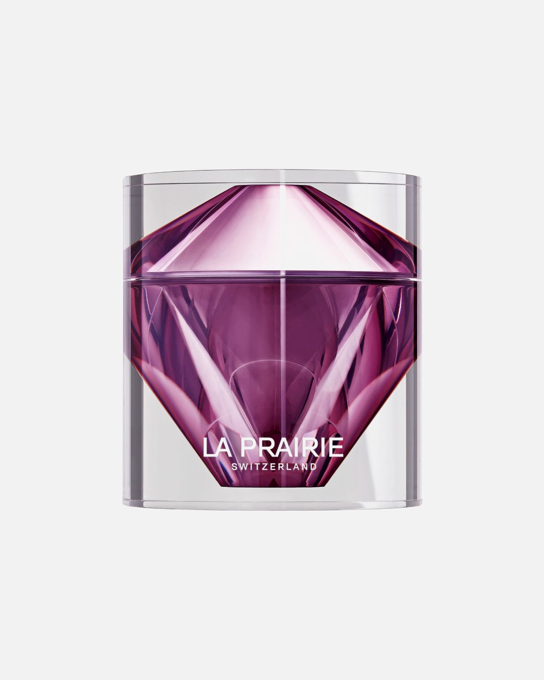 La Prairie Platinum Rare dnevna krema - 30 ml