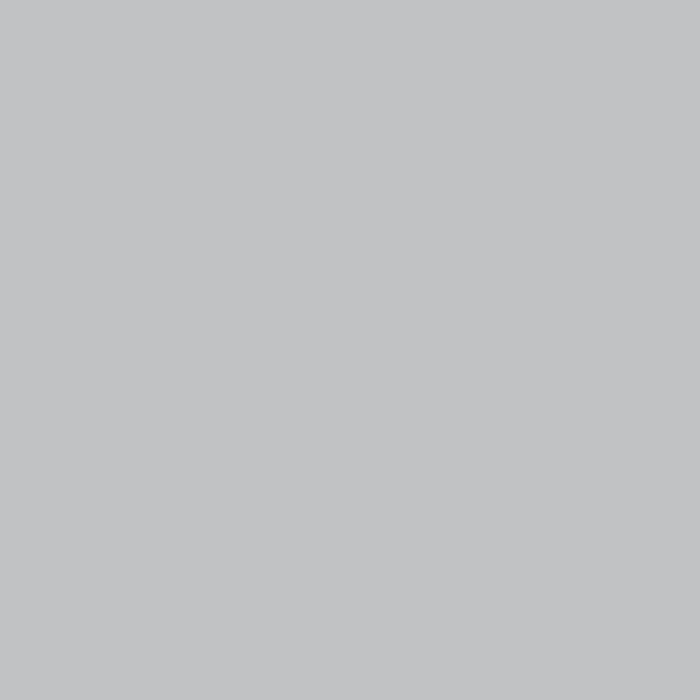 LIBÉRON Le Chaulé Dove Grey Paint 0.25 L — Ultra matte for wooden furniture