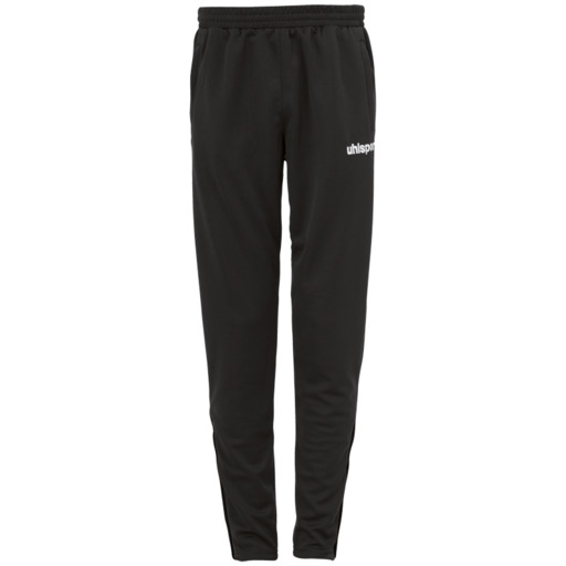 Uhlsport Essential Performance Pantalón Negro Uhlsport
