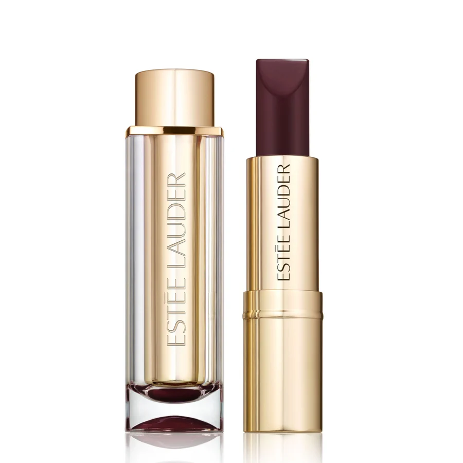 Rossetti Pure Color Love - Rossetto