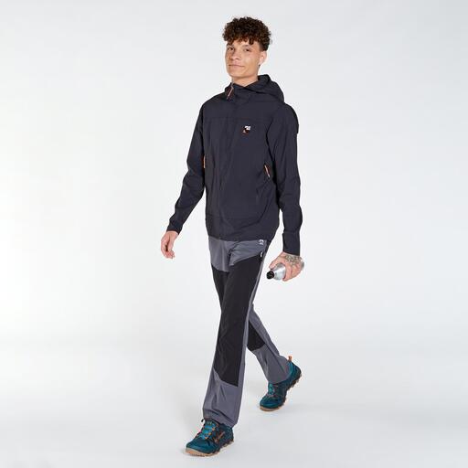 Sprayway Anax