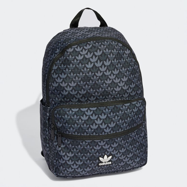Monogramma Mochila