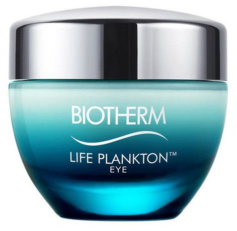 Life Plankton kontura oko očiju Luksuzna nega za konture oko očiju