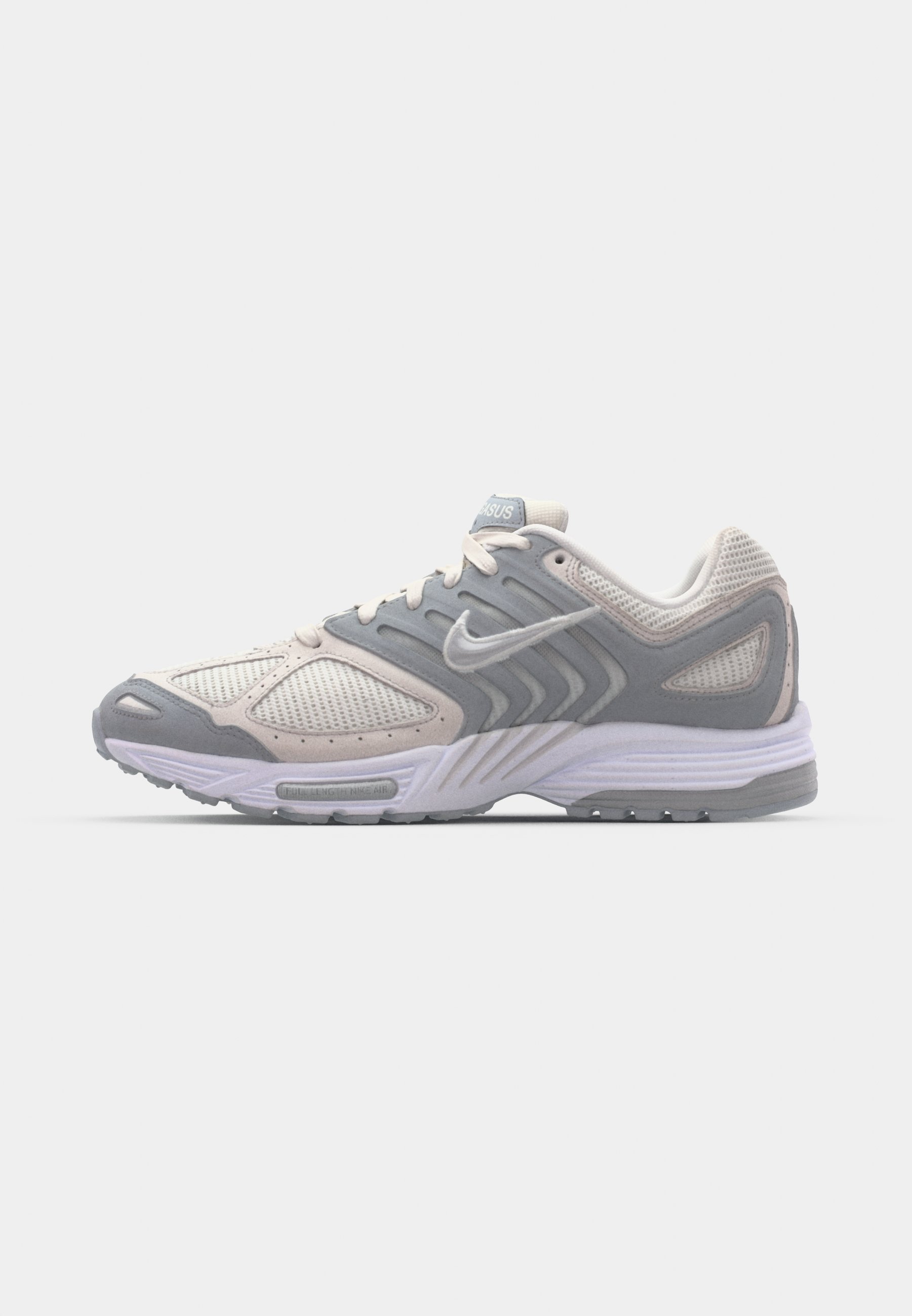 Nike Sportswear lage sneakers
