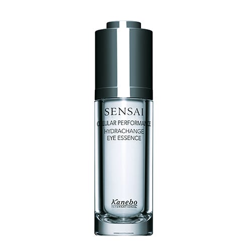 Oční esence Cellular Performance HydraChange | 15 ml