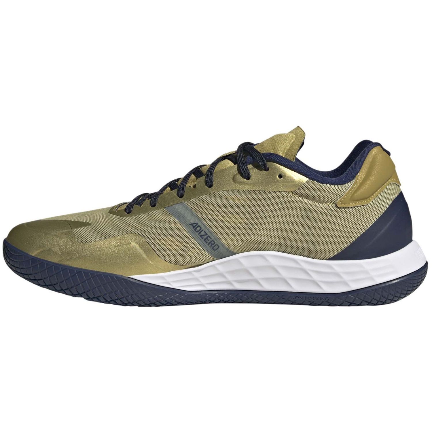adidas Adizero Fastcourt apavi