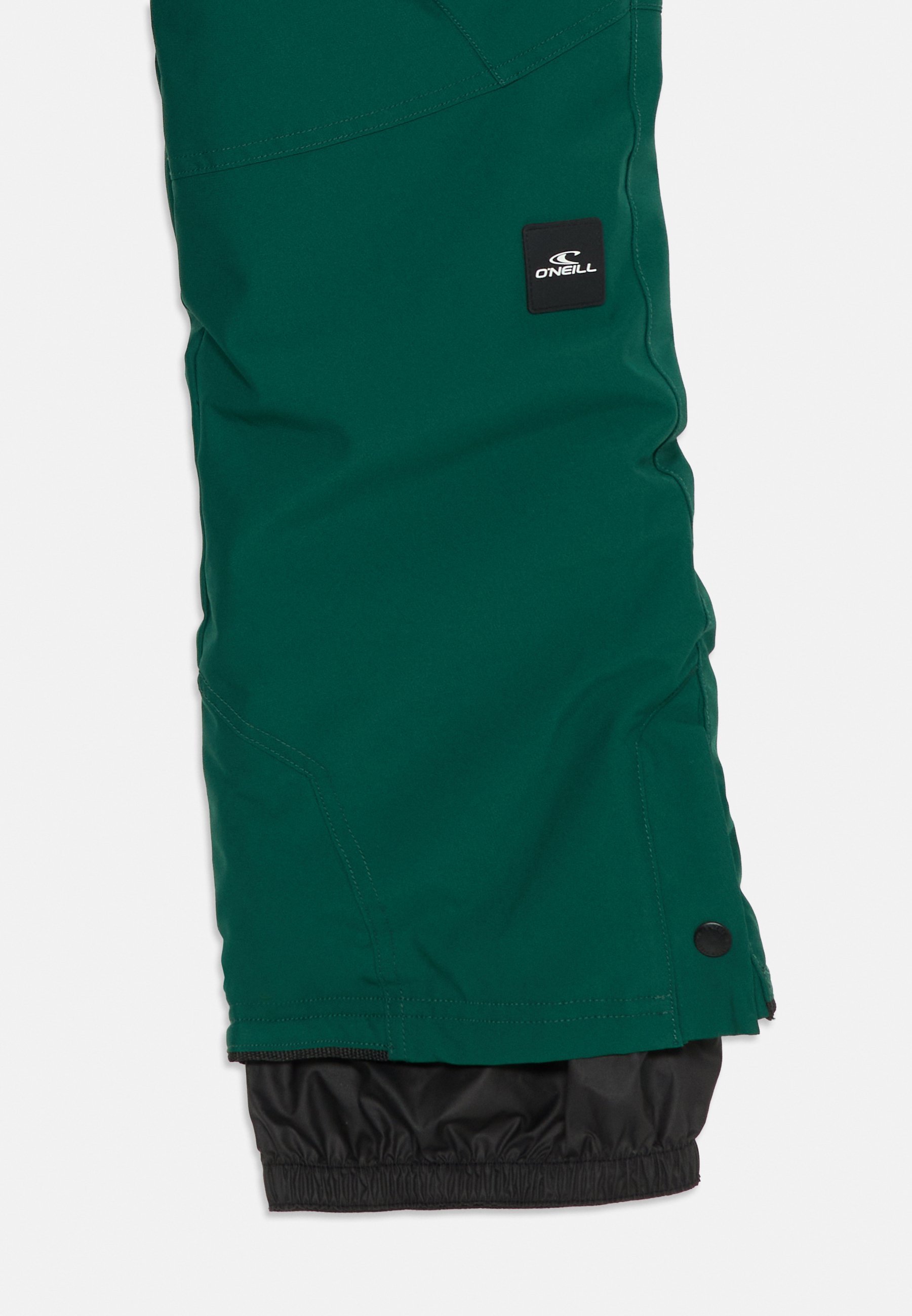 O'Neill UNISEX - Skibroek - emerald envy