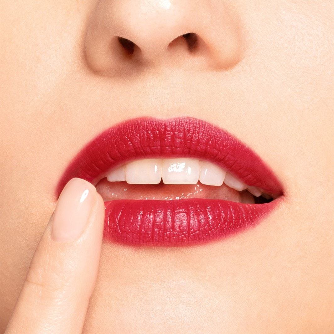 NARS Lipstick Air Matte boja za usne - 7,5 ml