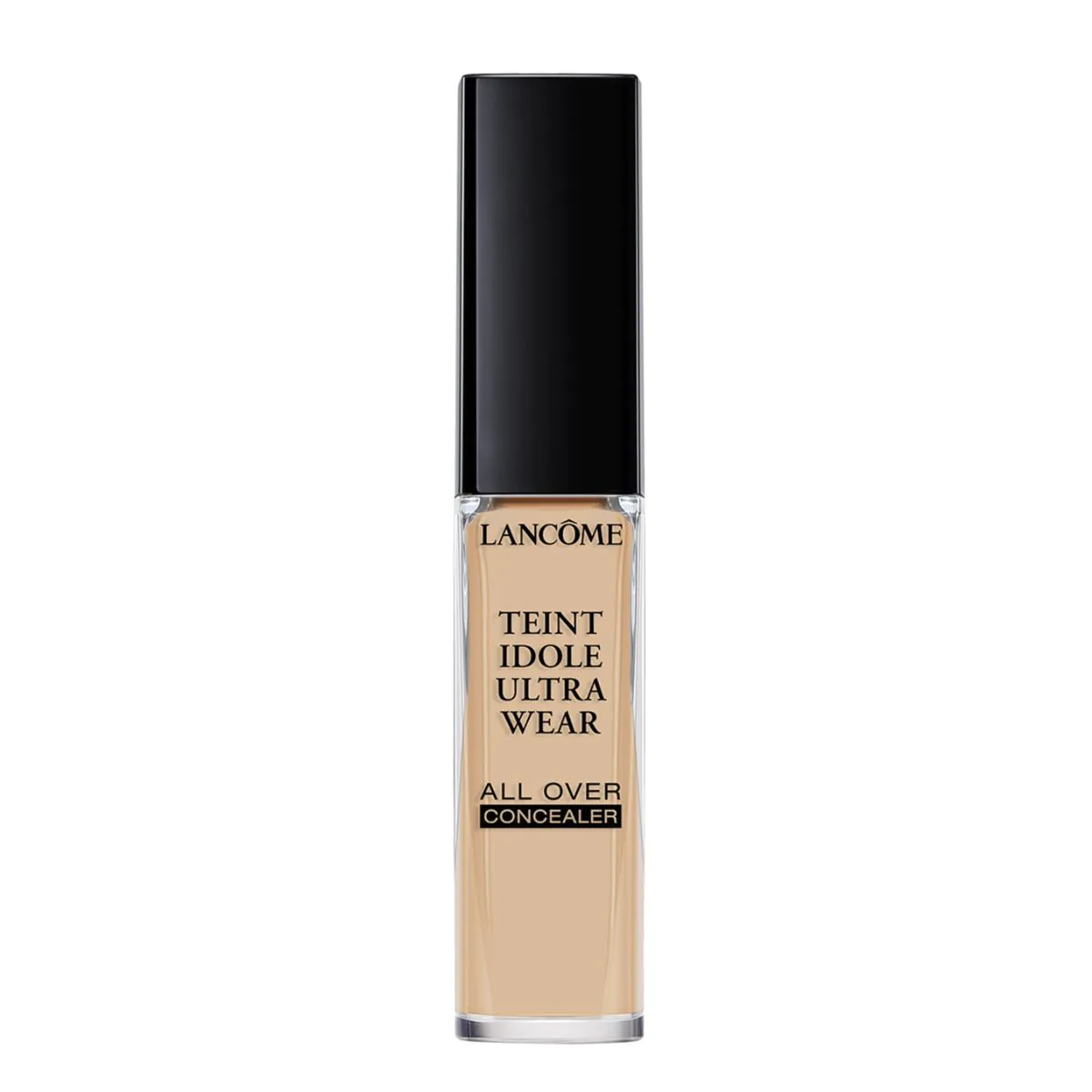 Lancôme Teint Idole Ultra Wear Korektor do twarzy, 035