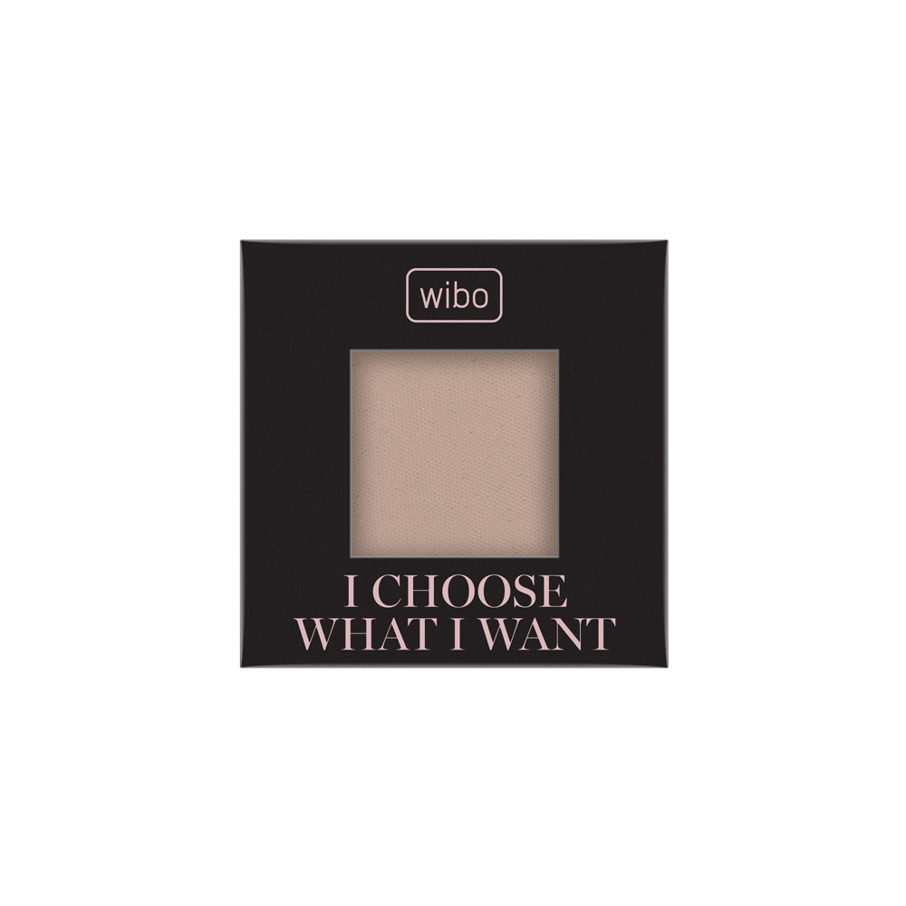 Wibo Aleg ce vreau