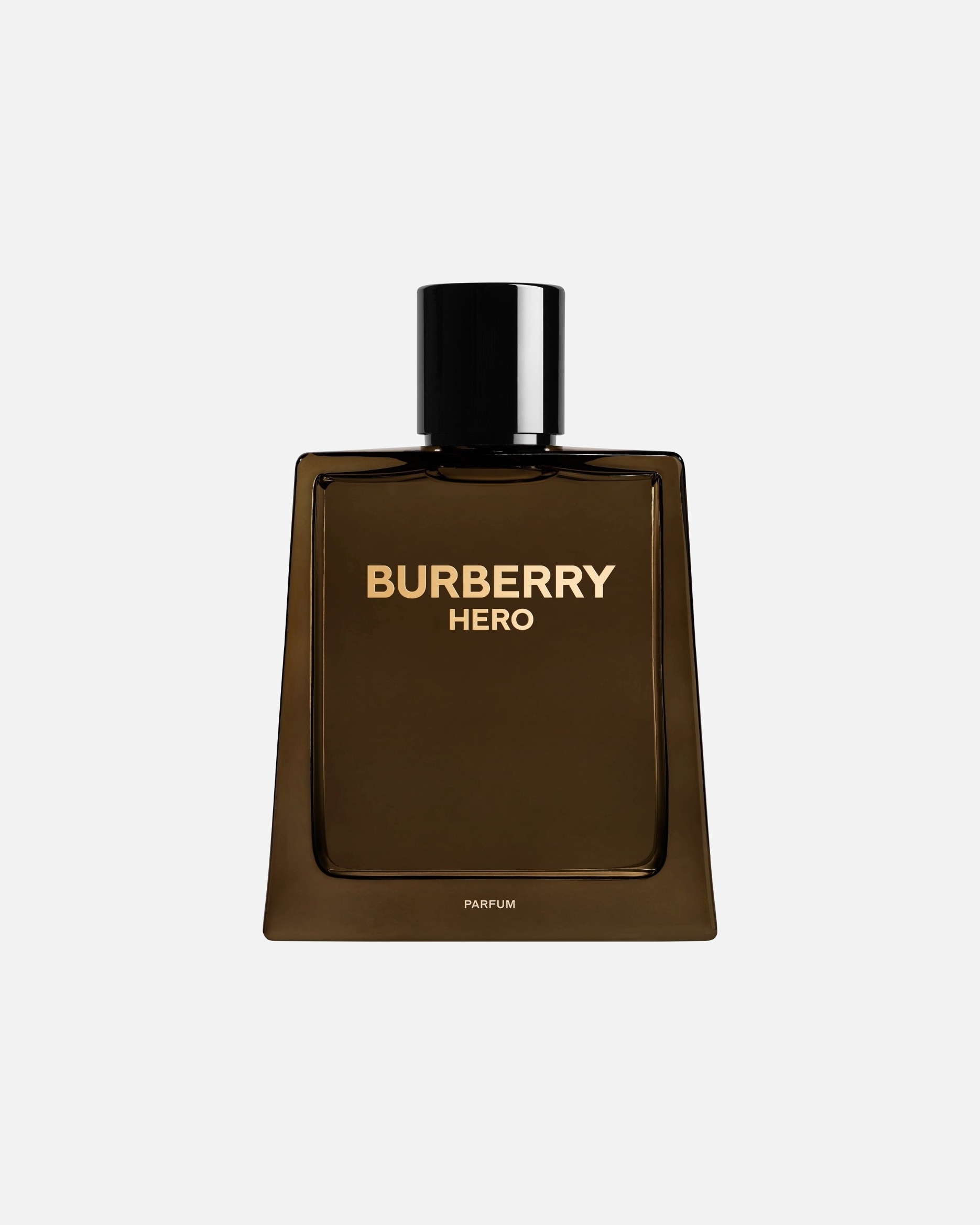 BURBERRY Perfume Hero - 50 ml