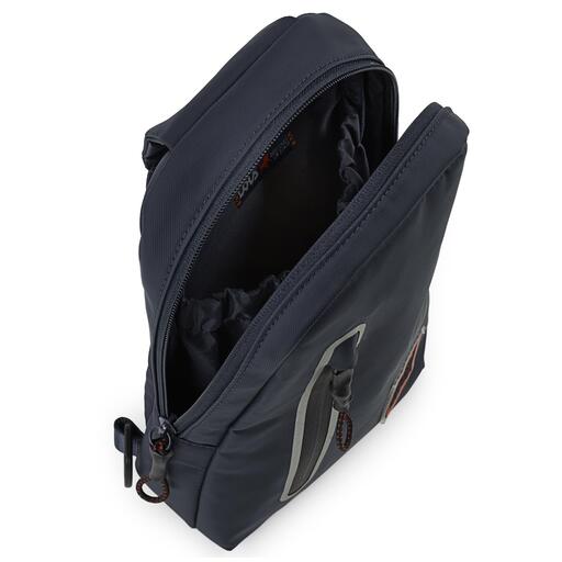  Crossbag Lois Cooper