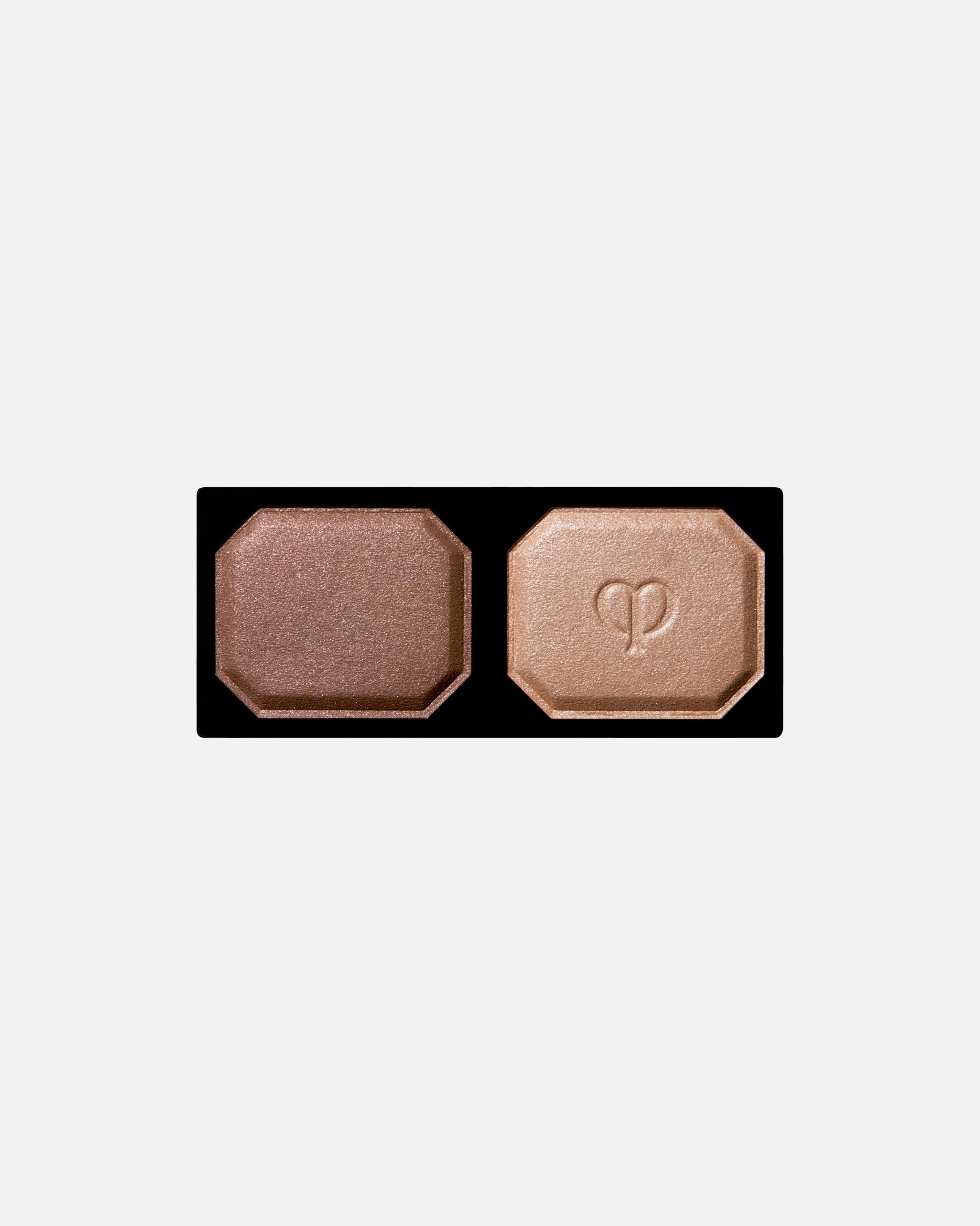 Clé de Peau Beauté Eyeshadow Eye Color Duo - 4,5 g