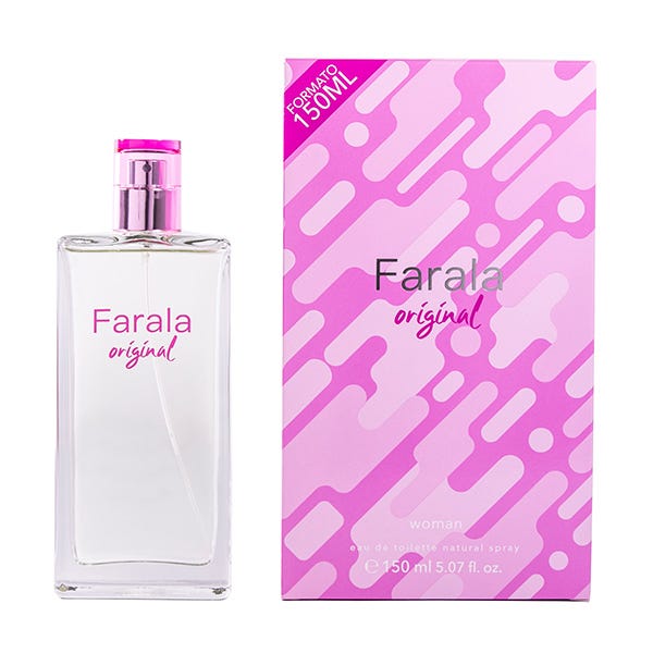Eredeti| 150ML